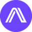 ARX