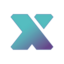 AXGT