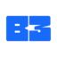 B3 (Base)