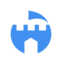 bitcastle Token