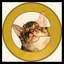 Catecoin