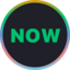 NOW