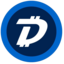 DGB