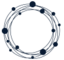 OMI