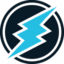 ETN