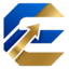 ElevateFi