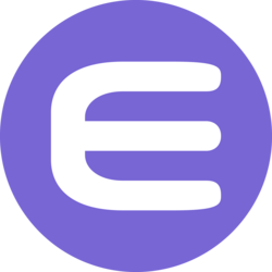 Enjin Coin