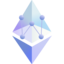 EthereumPoW