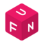 FUN