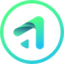 GNS