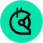GTC