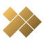 GGBR