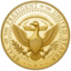 Goose Token