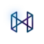 HFT