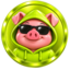 HoodPork