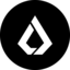 Lisk