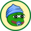Little Pepe