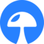 SN51