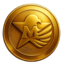 MAGA Bitcoin