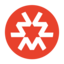 MAS
