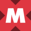MSTRX