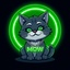 MowCat