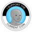 NPC