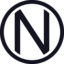 NYM