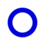 Octra