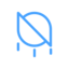 Ontology Gas