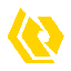 OWB