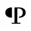 PRL