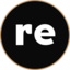 RE
