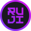 RUJI