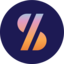 SLX