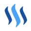 STEEM