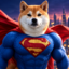 Super Inu