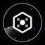 SWARM ENGINE