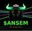 ANSEM