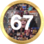 67