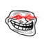 TROLL