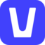 VANA