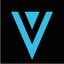XVG