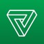 Verified Emeralds