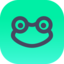 WBX