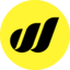 World Mobile Token