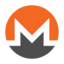 Monero