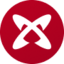 Xphere