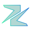 ZYLO